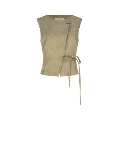 Blazer Rinascimento