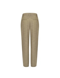 Calça Rinascimento 2