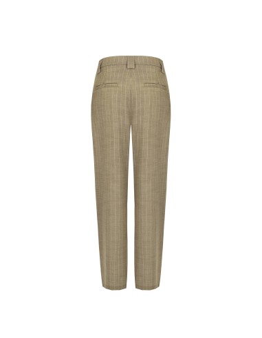 Calças Rinascimento