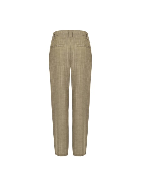 Calças Rinascimento