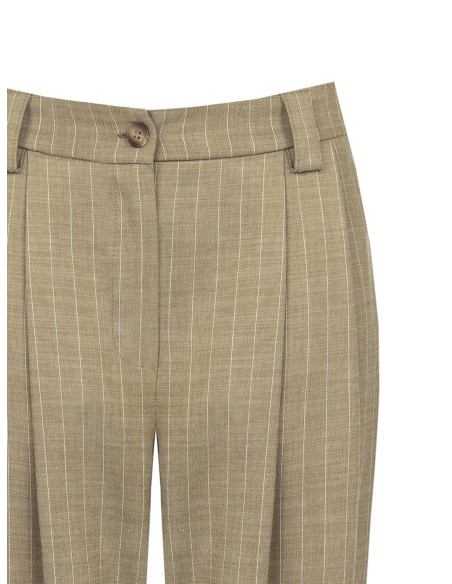 Calças Rinascimento