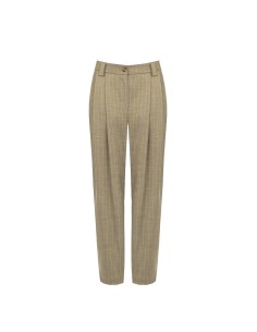 Calça Rinascimento