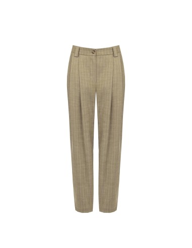 Calça Rinascimento