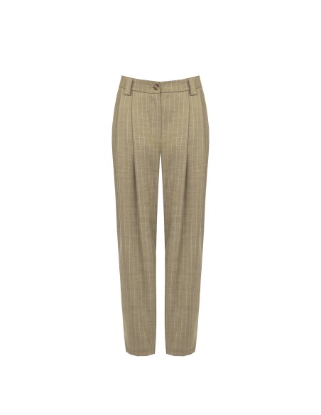 Calça Rinascimento
