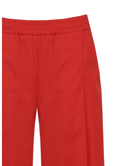 Calça Rinascimento