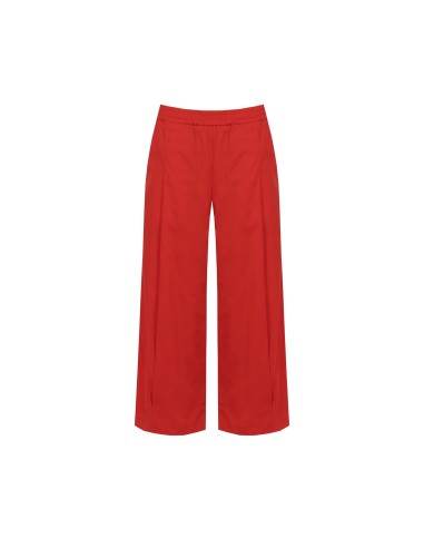 Calças Rinascimento