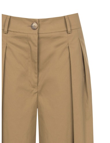 Calças Rinascimento