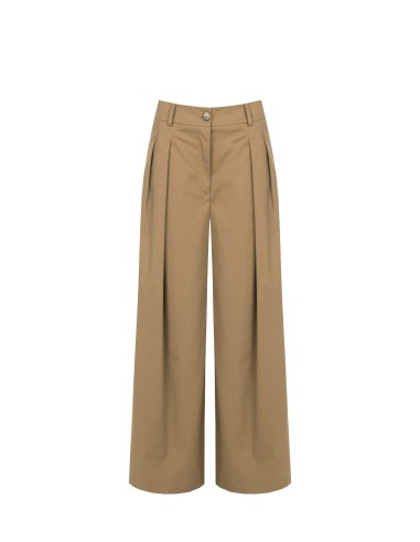 Calças Rinascimento