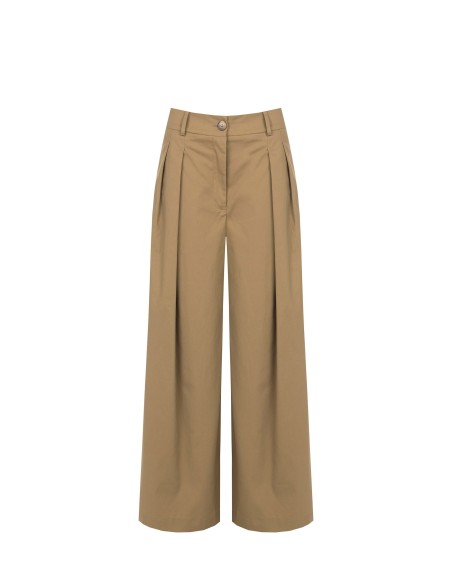 Calças Rinascimento