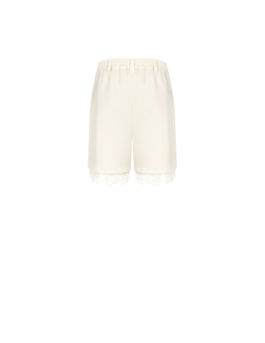 Calça Rinascimento