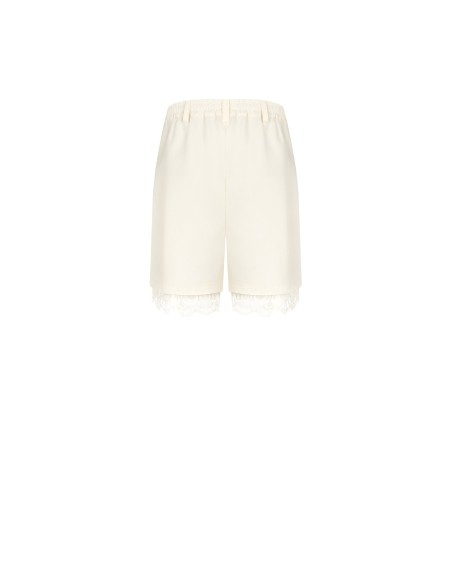 Calça Rinascimento