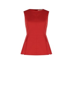 Top Rinascimento - Vestiti Firmati Life Smiles