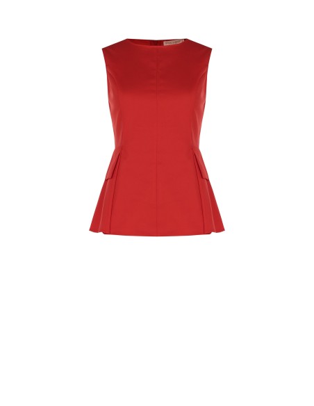 Top Rinascimento - Vestiti Firmati Life Smiles