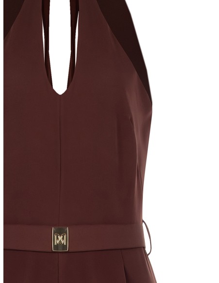 Tuta Rinascimento - Vestiti Firmati Life Smiles