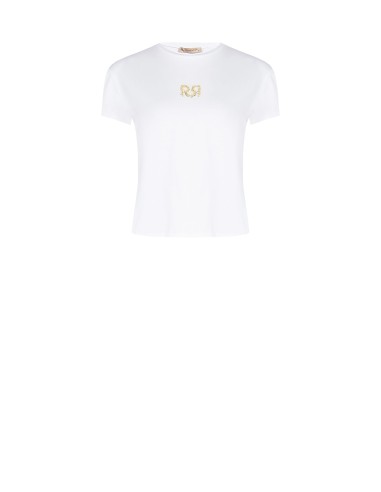 T-Shirt Rinascimento - Vestiti Firmati Life Smiles