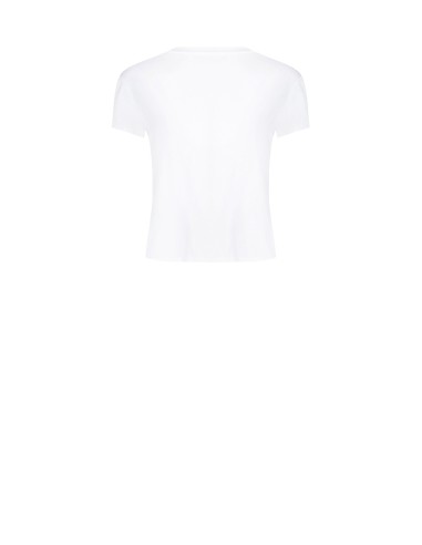 T-Shirt Rinascimento - Vestiti Firmati Life Smiles