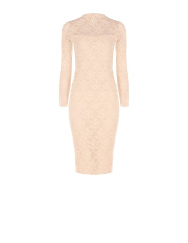 Vestido Rinascimento