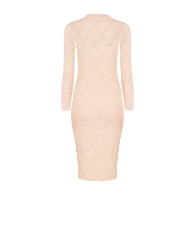 Vestido Rinascimento