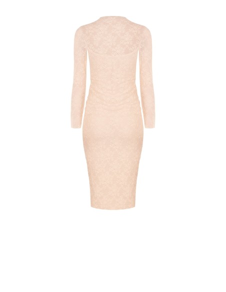 Vestido Rinascimento