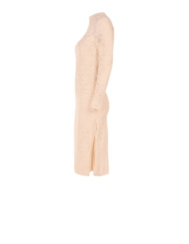 Vestido Rinascimento