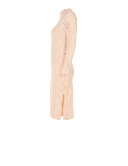 Vestido Rinascimento