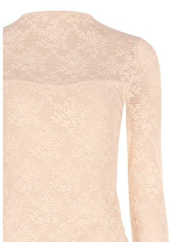 Vestido Rinascimento