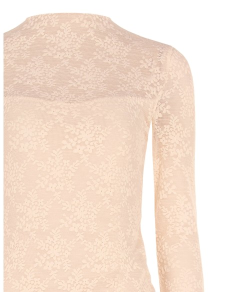 Vestido Rinascimento