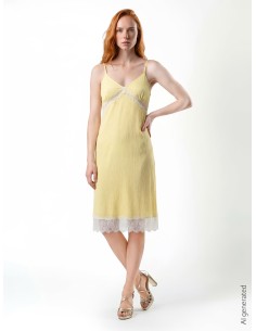 Abito Rinascimento - Vestiti Firmati Life Smiles