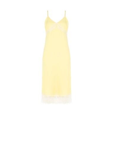 Vestido Rinascimento