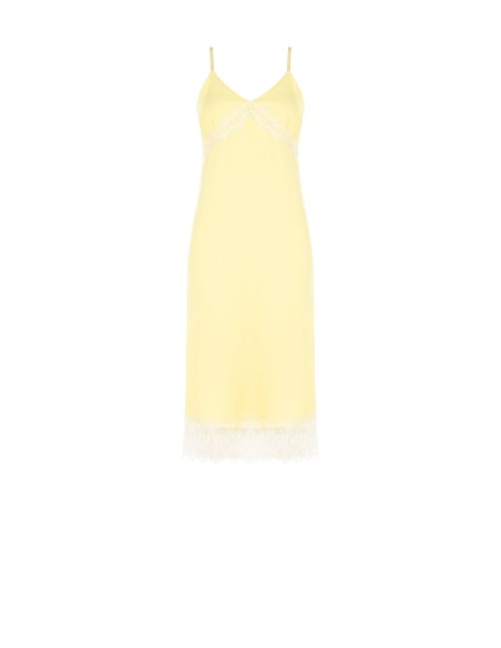 Vestido Rinascimento