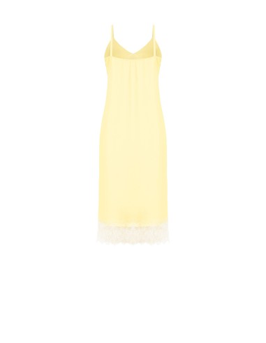 Vestido Rinascimento