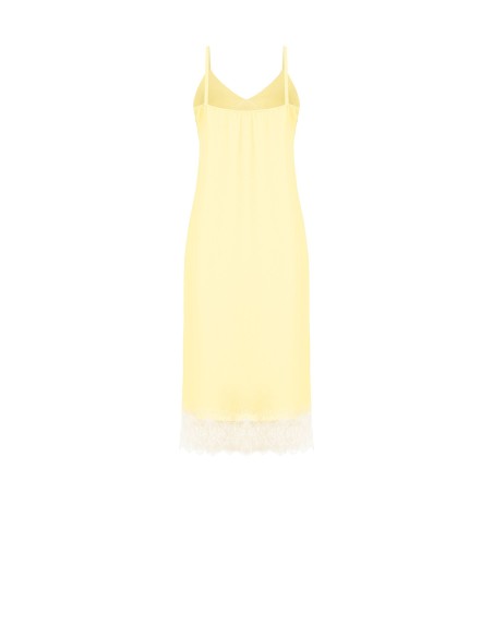 Vestido Rinascimento