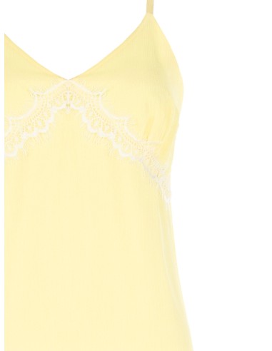Vestido Rinascimento