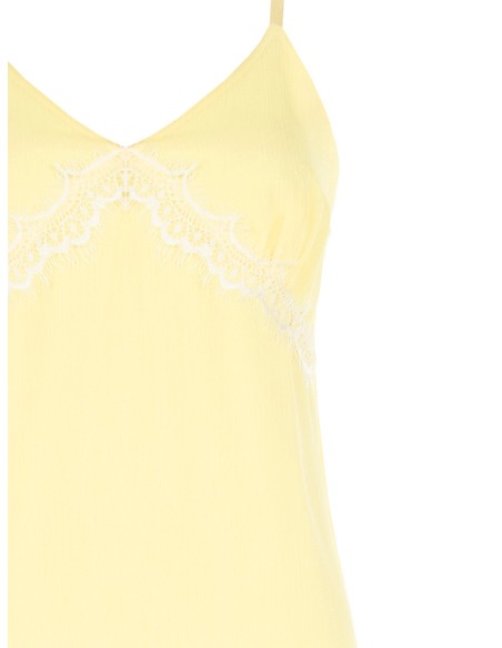Vestido Rinascimento