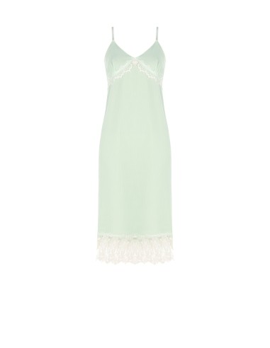 Vestido Rinascimento