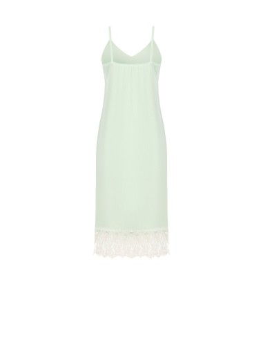 Vestido Rinascimento