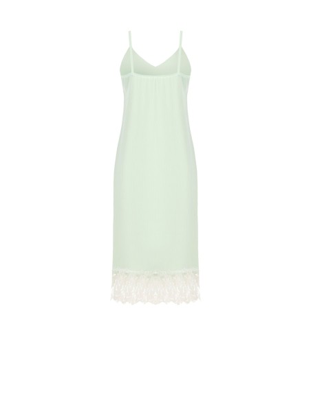Vestido Rinascimento