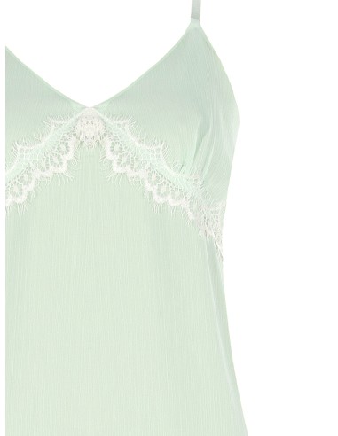 Vestido Rinascimento