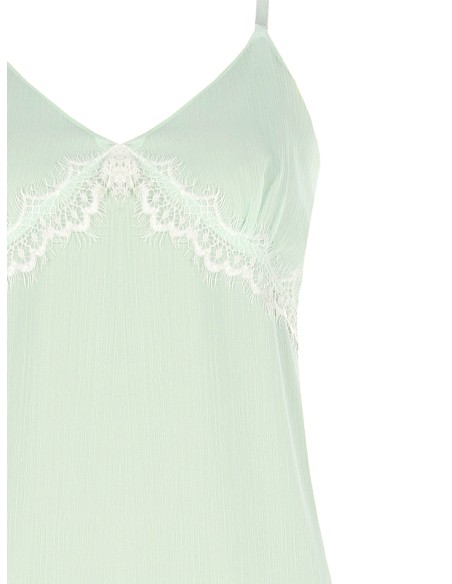 Vestido Rinascimento