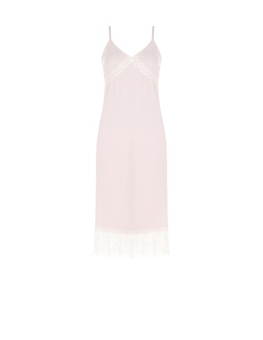 Vestido Renascimento