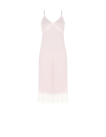 Vestido Renascimento