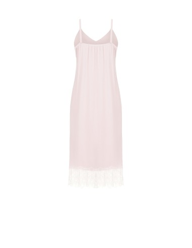 Vestido Rinascimento