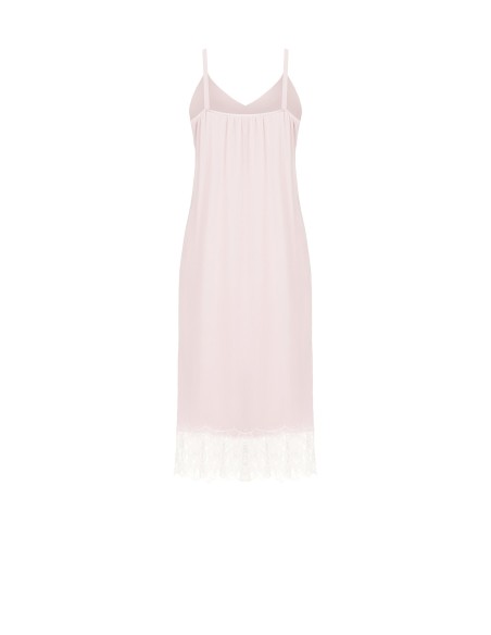 Vestido Rinascimento