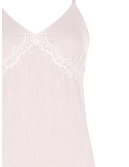 Vestido Rinascimento