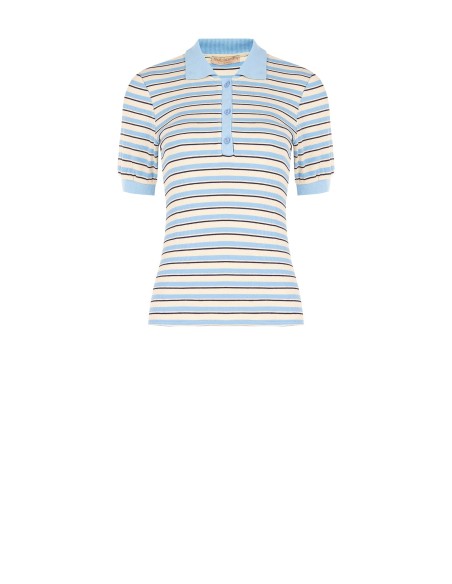 T-shirt Rinascimento