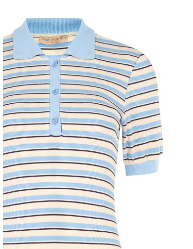 T-shirt Rinascimento