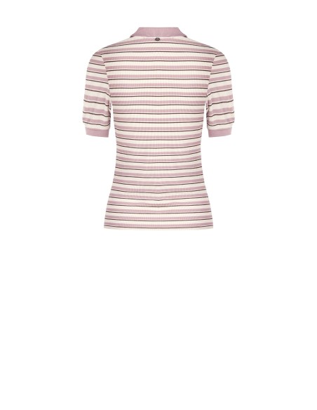 T-shirt Rinascimento