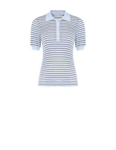 T-shirt Rinascimento