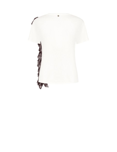 T-Shirt Rinascimento - Vestiti Firmati Life Smiles