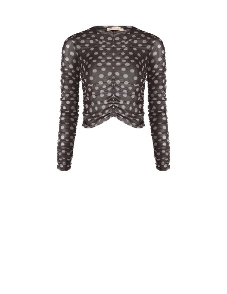 T-Shirt Rinascimento - Vestiti Firmati Life Smiles